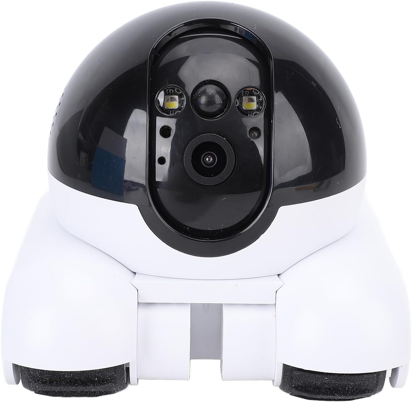 LivioBot - Livio Smart Companion