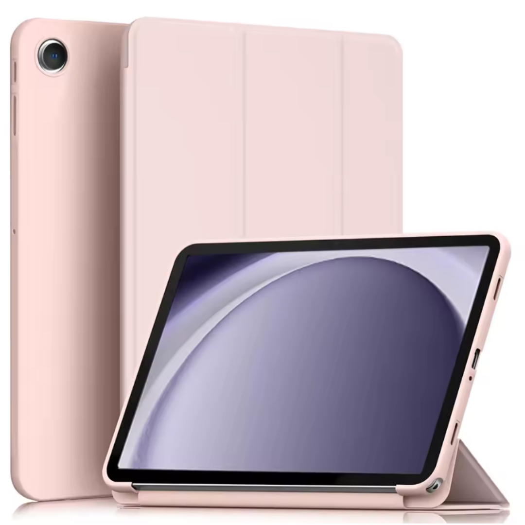 Silicone Case For Samsung Tab