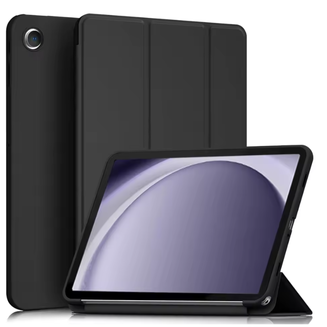 Silicone Case For Samsung Tab