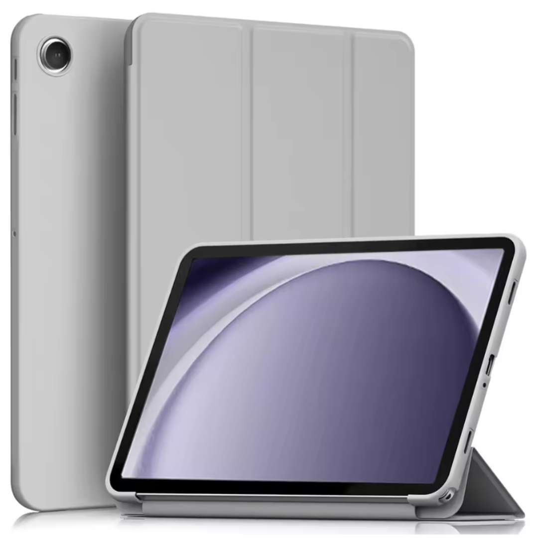 Silicone Case For Samsung Tab