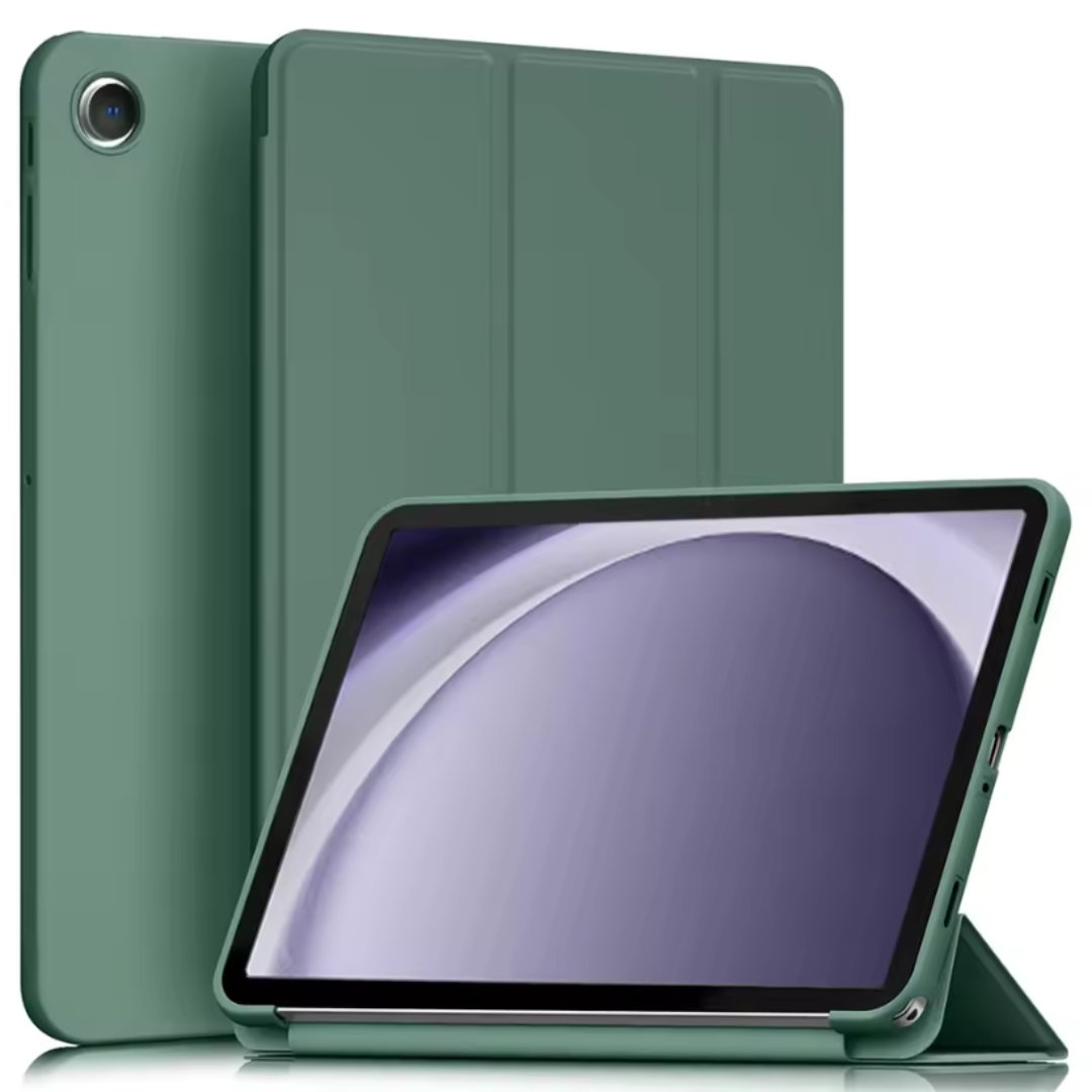 Silicone Case For Samsung Tab