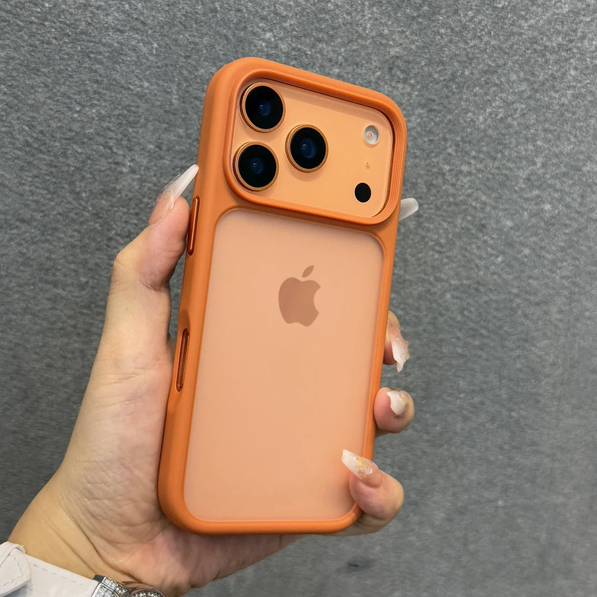 Magnetic Wallet Flip Case – All-in-One Protection & Style for Your Phone