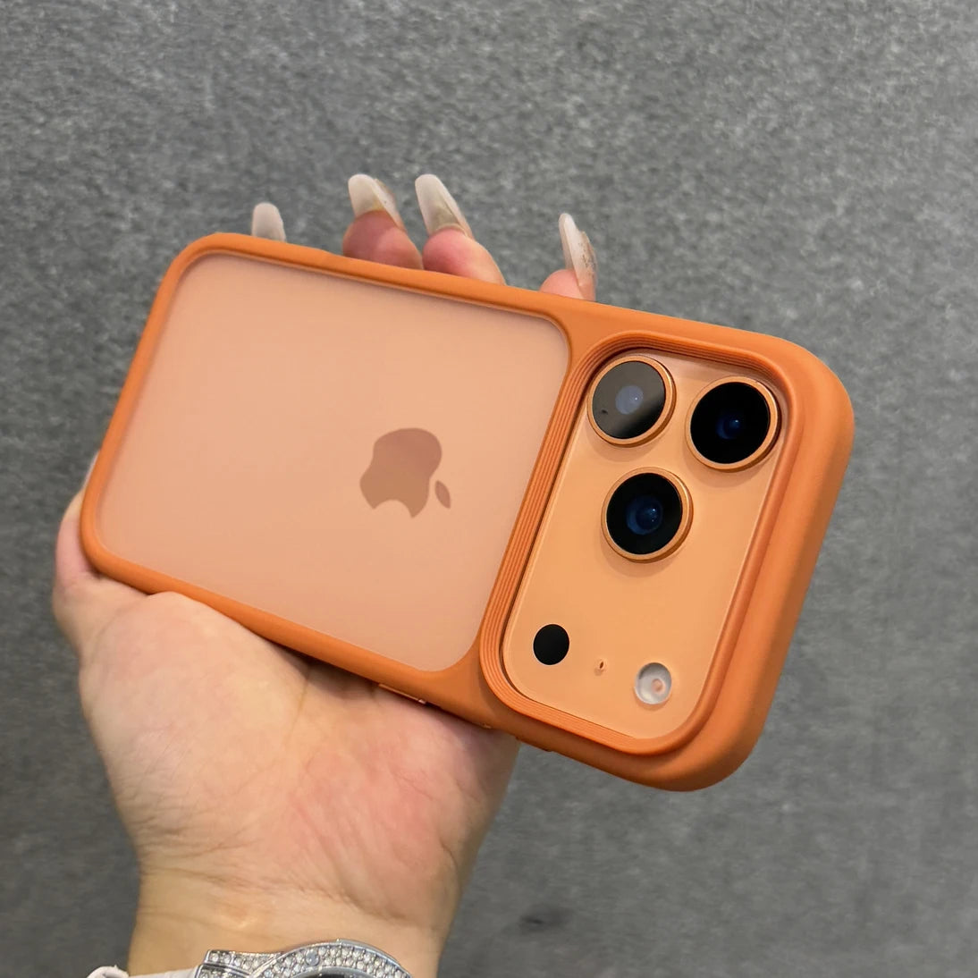Magnetic Wallet Flip Case – All-in-One Protection & Style for Your Phone