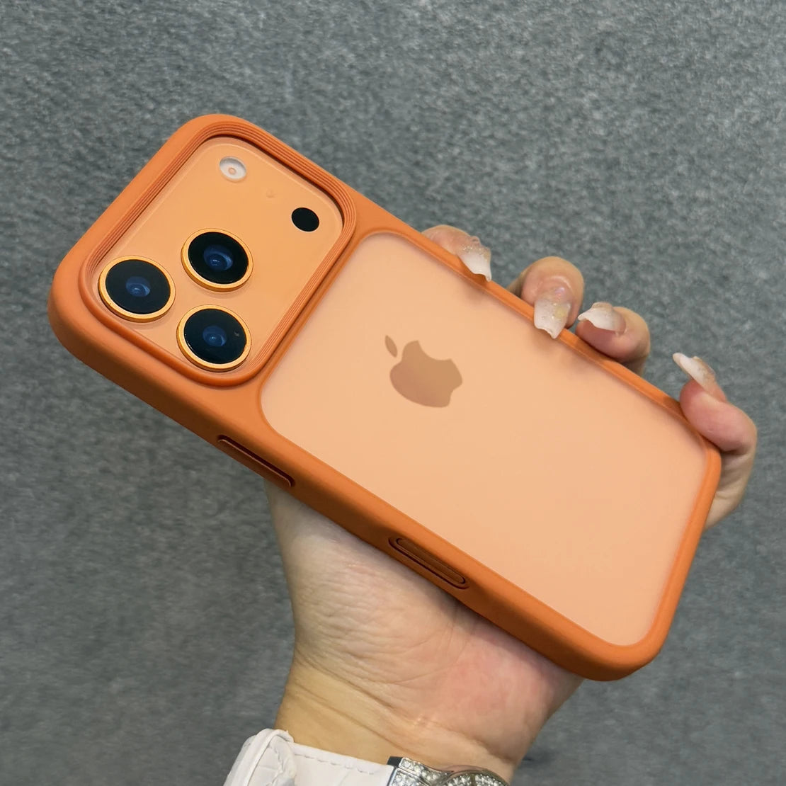 Magnetic Wallet Flip Case – All-in-One Protection & Style for Your Phone