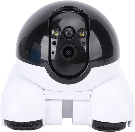 LivioBot - Livio Smart Companion