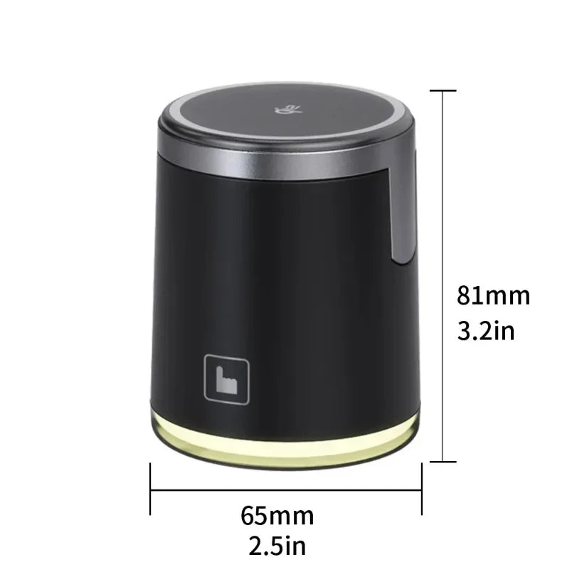 Charger with Night lamp 3in1 Magsafe Wireless Chargers Station for iPhone & Samsung ,SmartWatch