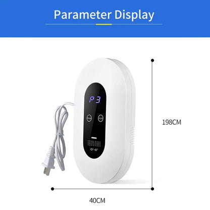 Purificateur d'air