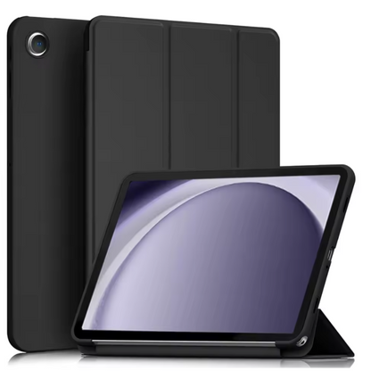 Silicone Case For Samsung Tab