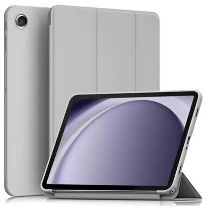 Silicone Case For Samsung Tab