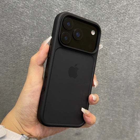Magnetic Wallet Flip Case – All-in-One Protection & Style for Your Phone